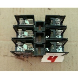 LITTELFUSE L60030C3PQ 