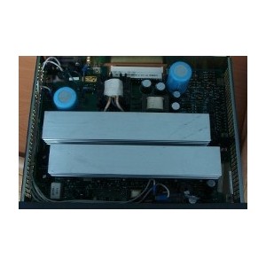 NORTEL NT6D41CA
