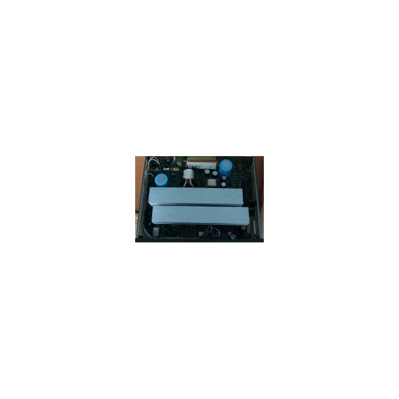 NORTEL NT6D41CA