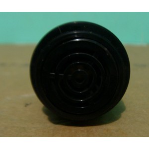MALLORY SONALERT TRANSDUCER SC628ANP