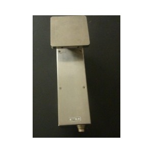 WIPOTEC WEIGH CELL SW 500/1000