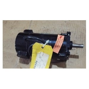 BODINE ELECTRIC COMPANY 32D3BEPM-Z2