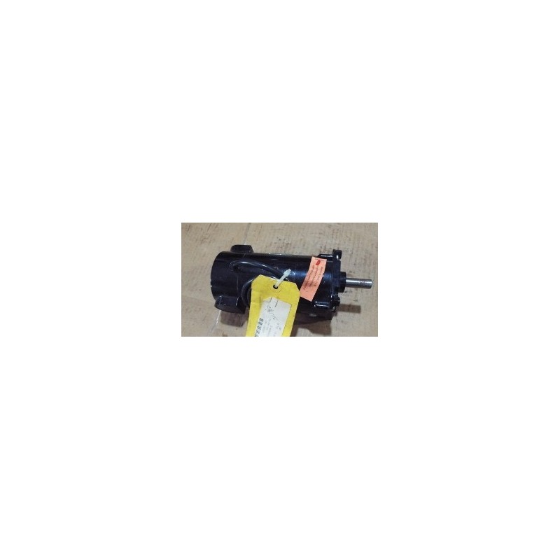 BODINE ELECTRIC COMPANY 32D3BEPM-Z2
