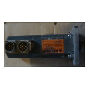 CONTROL TECHNIQUES NTE-212-CONS-0000 