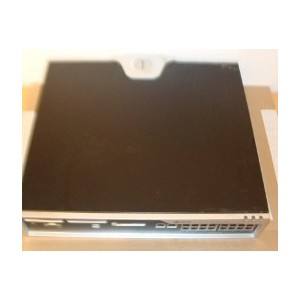 MITEL CONTROLLER  SX-200 CX 