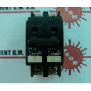 MITSUBISHI CP-B NKE-4421