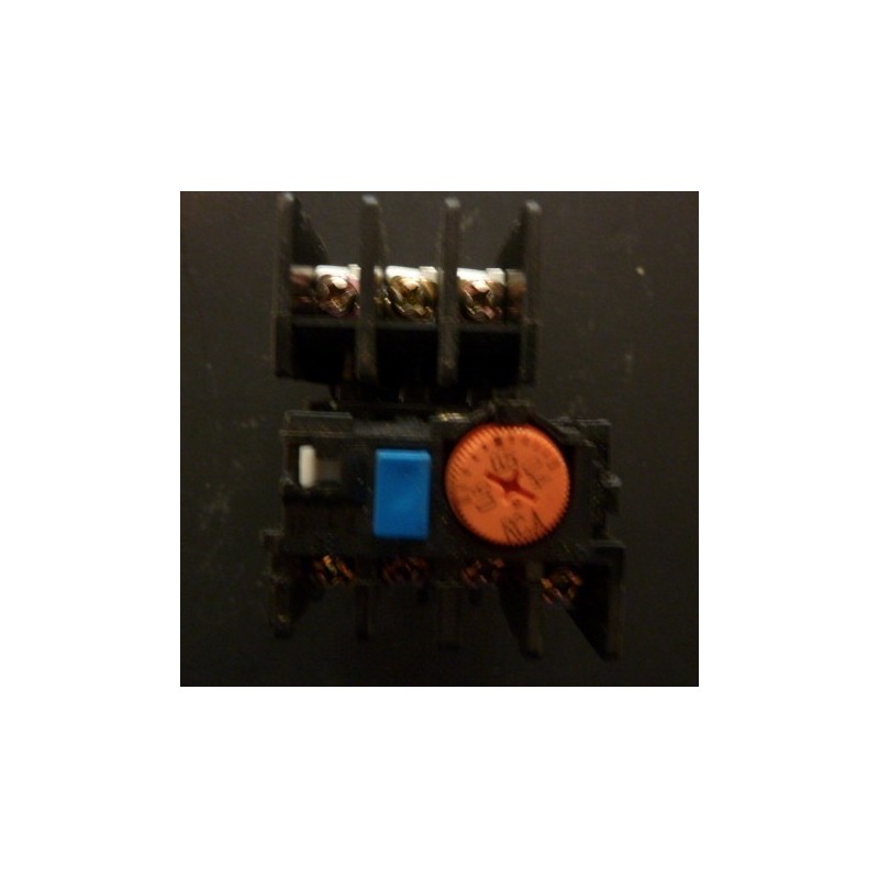 MITSUBISHI  TH-K12KPUL