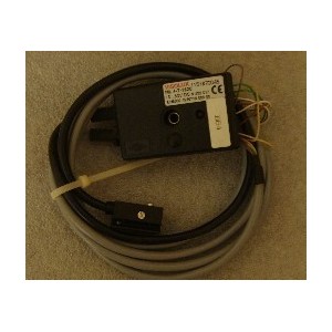 VISOLUX ML4-T-1820