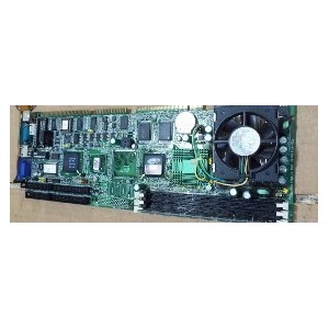 ADAVANTECH BOARD PCA-6178 REV.B1