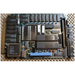 COMPUTER DYNAMICS 803-877-8700 