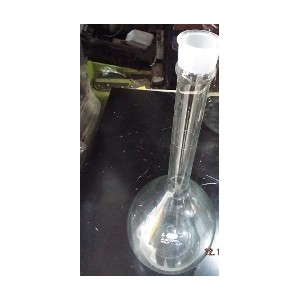PYREX 5640 4000 ML