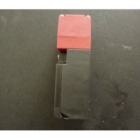 OMRON DOOR SWITCH D4DS-35FS