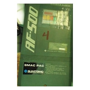 SUMITOMO  AF504-3A7
