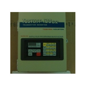 TOSHIBA TRANSISTOR VT130G2U4025