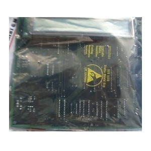 SCHLUMBERGER 0400-0089