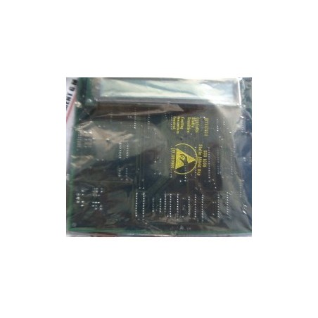 SCHLUMBERGER 0400-0089