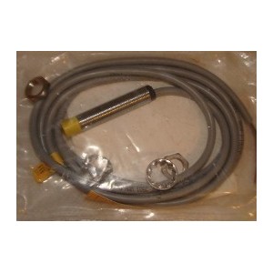 BAILEY TBI TB6251201