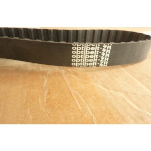 OPTIBELT BELT 450 H 