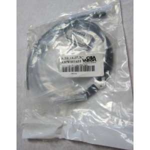 PEPPERL & FUCHS TLK70-K59-P2000 