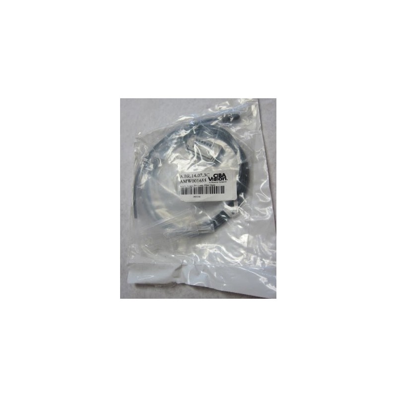 PEPPERL & FUCHS TLK70-K59-P2000 PEPPERL & FUCHS TLK70-K59-P2000