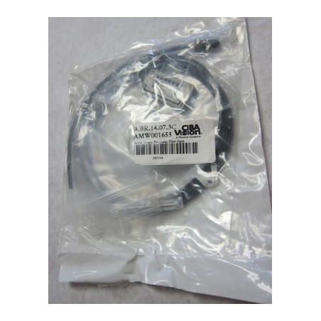 PEPPERL & FUCHS TLK70-K59-P2000 