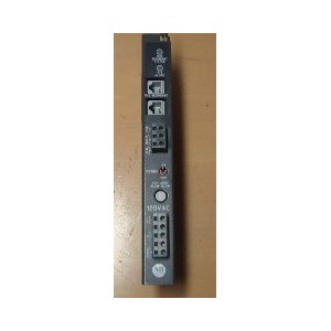 ALLEN BRADLEY POWER SUPPLY SER B c