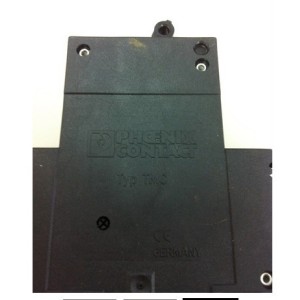PHOENIX TMC-1-M1-100-3,0A CONTACT