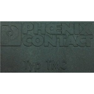 PHOENIX TMC-1-M1-100-3,0A CONTACT