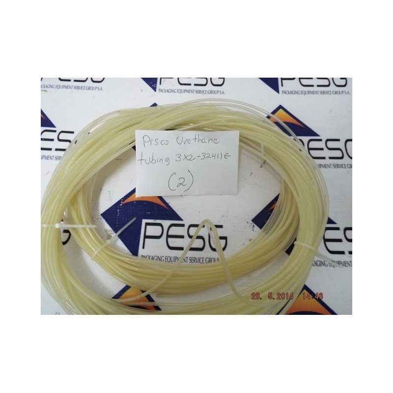 PISCO TUBING 3X2-32411E PISCO TUBING 3X2-32411E