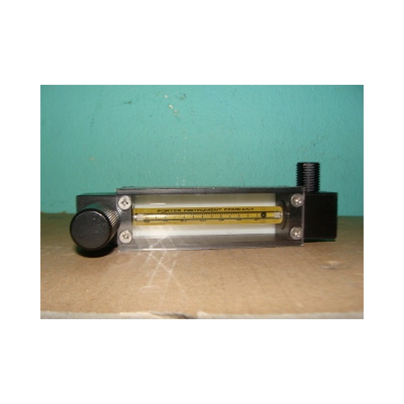 PORTER INSTRUMENT B157-2 PORTER INSTRUMENT B157-2