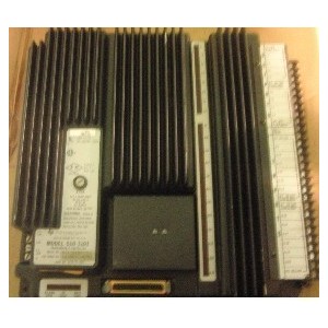 TEXAS INSTRUMENTS CONTROLLER 510-1101