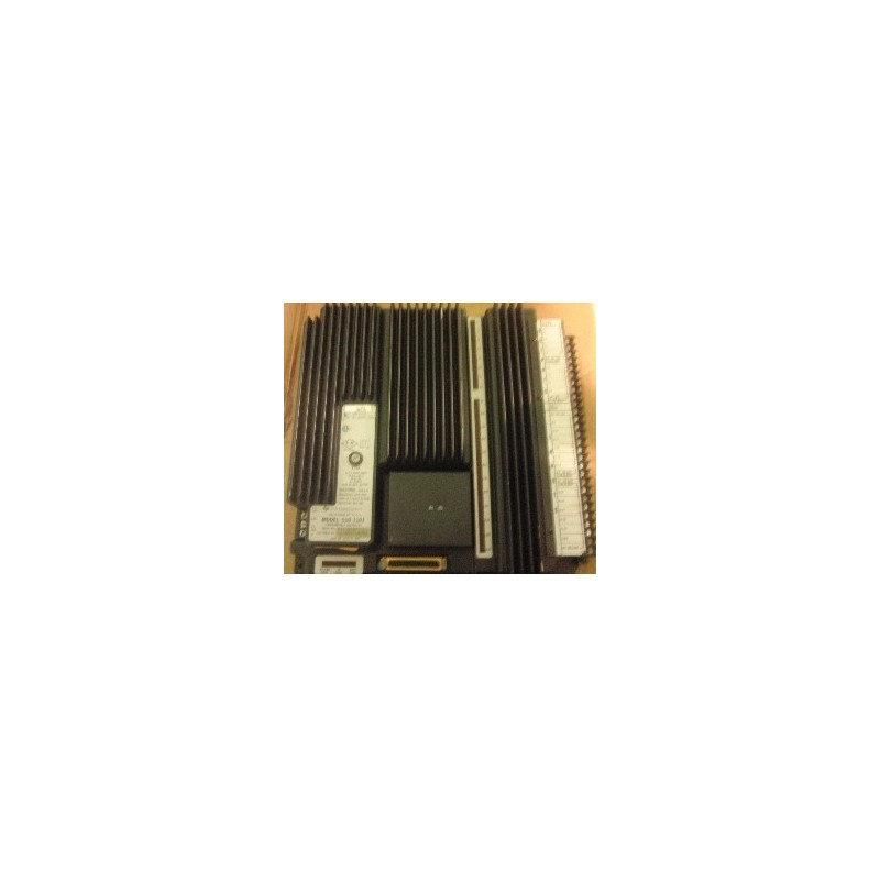 TEXAS INSTRUMENTS CONTROLLER 510-1101