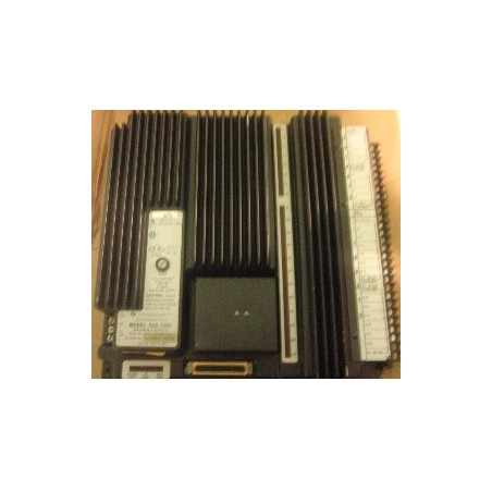 TEXAS INSTRUMENTS CONTROLLER 510-1101