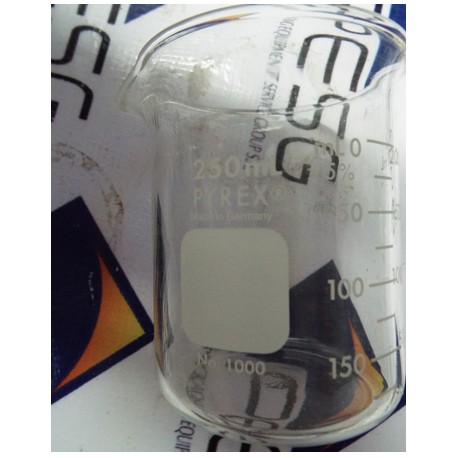 PYREX 250ML