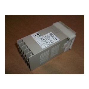 OMRON E5CS-R1KJX-F