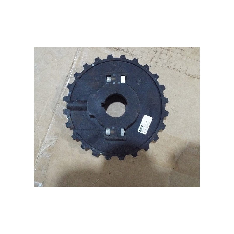 REXNORD 614 107 3 SPROCKET