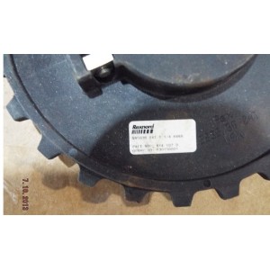 REXNORD 614 107 3 SPROCKET