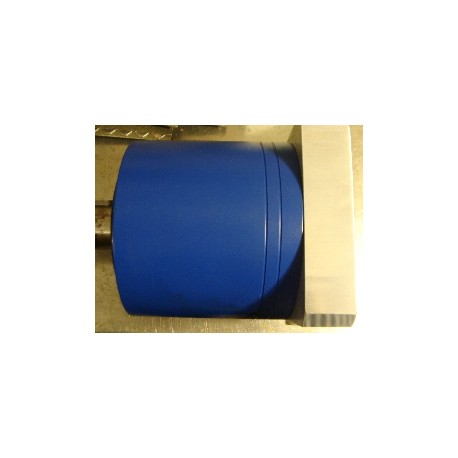 ALPHA LP 120-M01-10-111-000 GEAR BOX