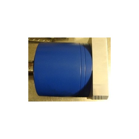 ALPHA LP 120-M01-10-111-000 GEAR BOX