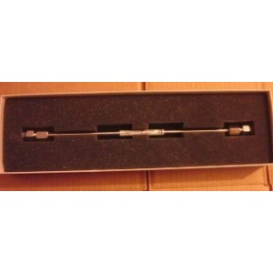 ZORBAX REVERSED-PHASE ANALYTICAL 884950-507