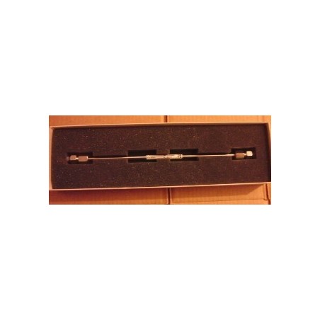 ZORBAX REVERSED-PHASE ANALYTICAL 884950-507