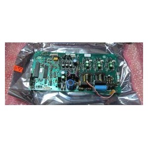 ALLEN BRADLEY SPARE PARTS KIT 151137