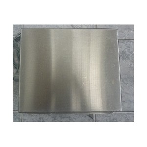 HOFFMAN JUNCTION BOX 12X10 A1614CHNFSS