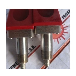 PANAMETRICS C-PT-10-N-B-00-0 TRANSDUCER