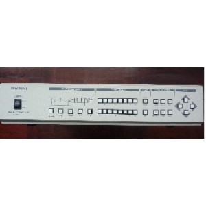 SAMSUNG SDM-160 