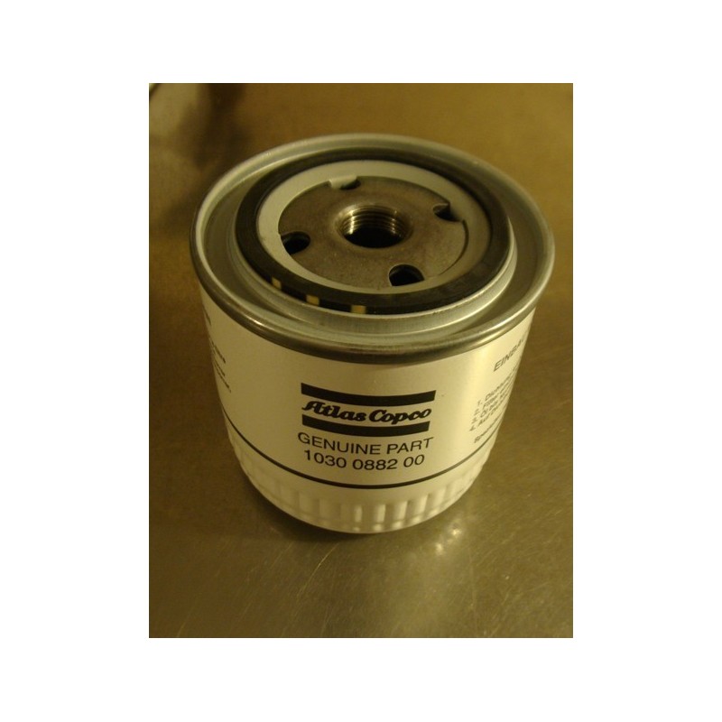 ATLAS COPCO 1030 088200 ATLAS COPCO 1030 088200