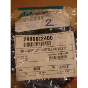 ATLAS COPCO 2906022400