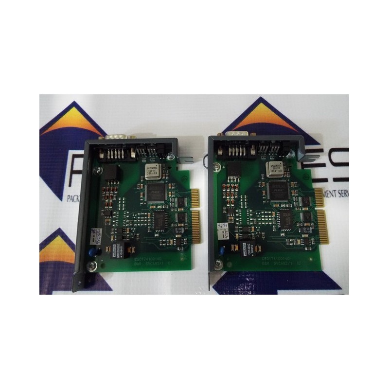 B&R CSQ174100140 B&R CSQ174100140