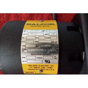 BALDOR GPP1109