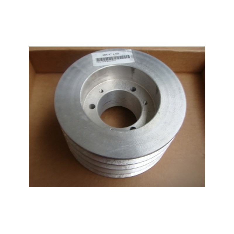 BALTIMORE AIRCOIL SHAVE 4B BALTIMORE AIRCOIL SHAVE 4B